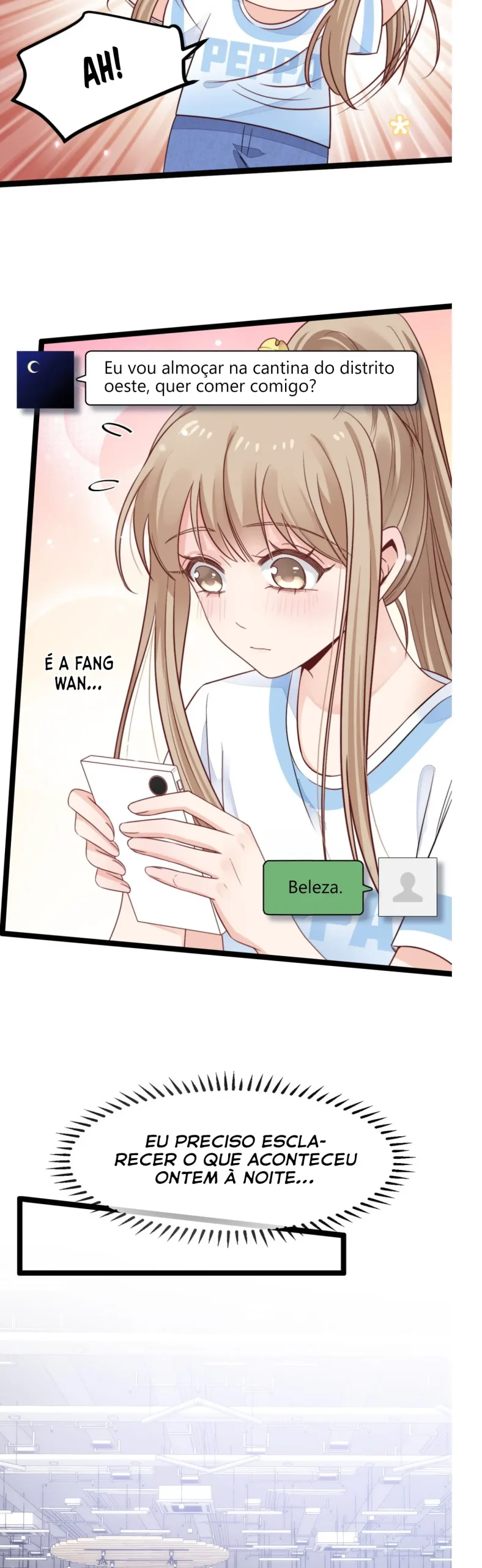 Visualização Falling Blue Animexnovel ElysphiaScan Manhwa Ch 11 Page 10 Scaled no capĂtulo Falling Blue â CapĂtulo 11 Imagem Falling Blue Animexnovel ElysphiaScan Manhwa Ch 11 Page 10 Scaled em Falling Blue â CapĂtulo 11