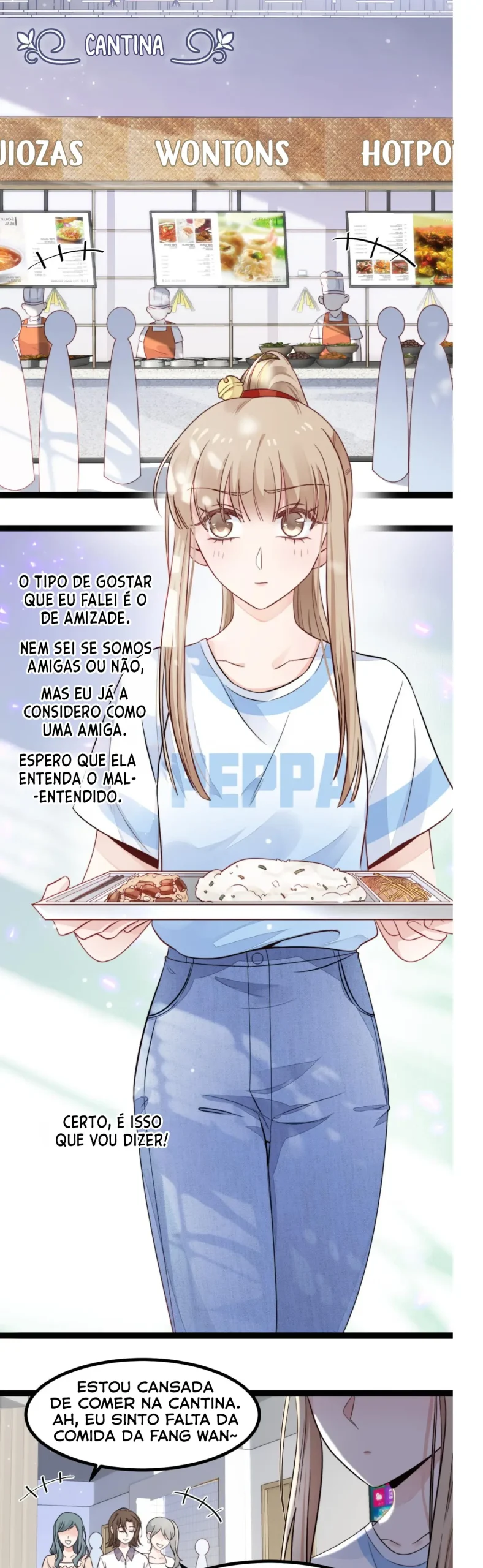 Falling Blue Animexnovel ElysphiaScan Manhwa Ch 11 Page 11 Scaled em portuguĂȘs â Falling Blue â CapĂtulo 11 Ilustração Falling Blue Animexnovel ElysphiaScan Manhwa Ch 11 Page 11 Scaled do capĂtulo Falling Blue â CapĂtulo 11
