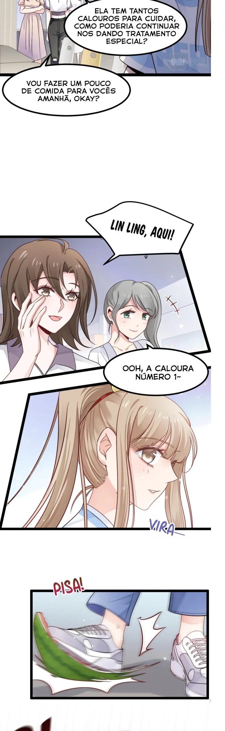 Falling Blue Animexnovel ElysphiaScan Manhwa Ch 11 Page 12 Scaled em portuguĂȘs â Falling Blue â CapĂtulo 11 Visualização Falling Blue Animexnovel ElysphiaScan Manhwa Ch 11 Page 12 Scaled â Falling Blue â CapĂtulo 11
