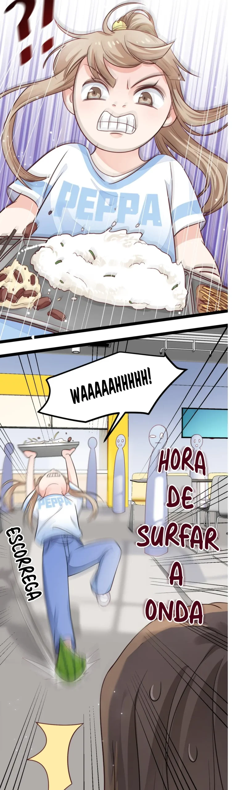 Visualização Falling Blue Animexnovel ElysphiaScan Manhwa Ch 11 Page 13 Scaled no capĂtulo Falling Blue â CapĂtulo 11 Falling Blue Animexnovel ElysphiaScan Manhwa Ch 11 Page 13 Scaled â Falling Blue â CapĂtulo 11 traduzido