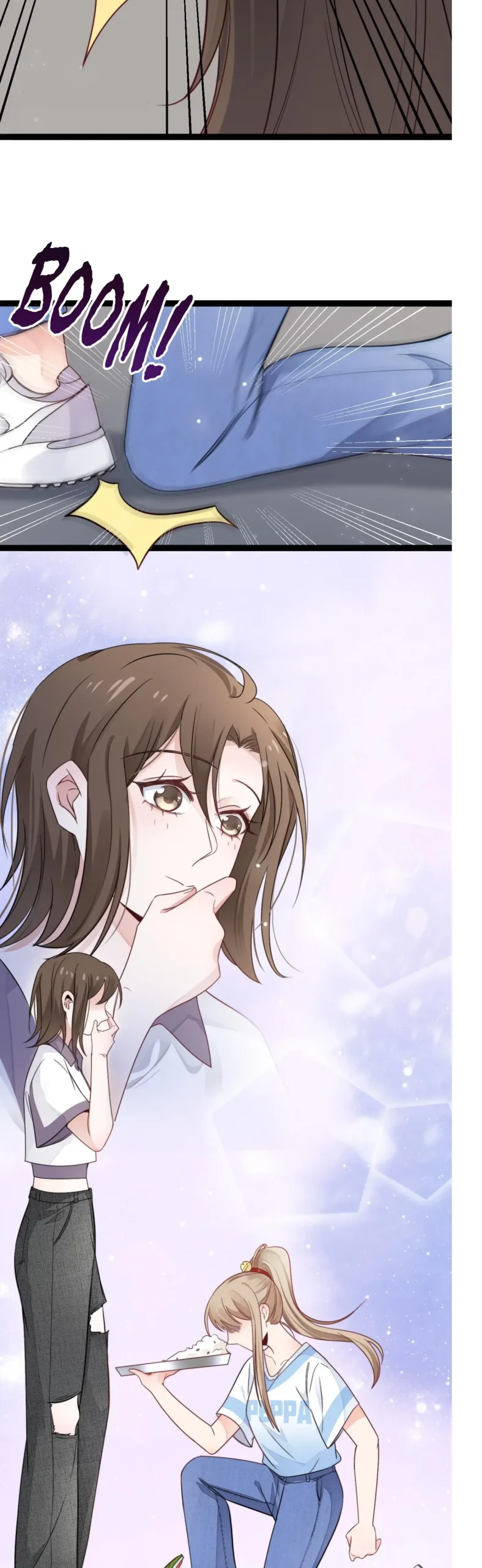 Falling Blue â CapĂtulo 11 â Leia o capĂtulo completo Ilustração Falling Blue Animexnovel ElysphiaScan Manhwa Ch 11 Page 14 Scaled do capĂtulo Falling Blue â CapĂtulo 11