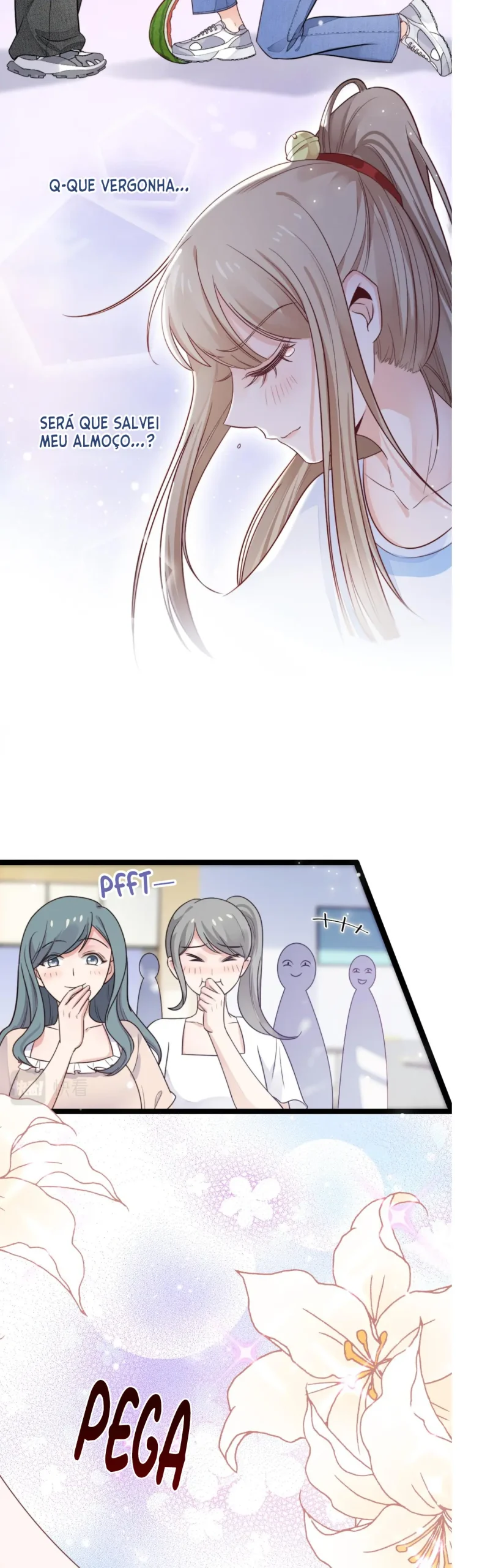 AnimeXNovel apresenta Falling Blue Animexnovel ElysphiaScan Manhwa Ch 11 Page 15 Scaled em Falling Blue â CapĂtulo 11 Ilustração Falling Blue Animexnovel ElysphiaScan Manhwa Ch 11 Page 15 Scaled do capĂtulo Falling Blue â CapĂtulo 11