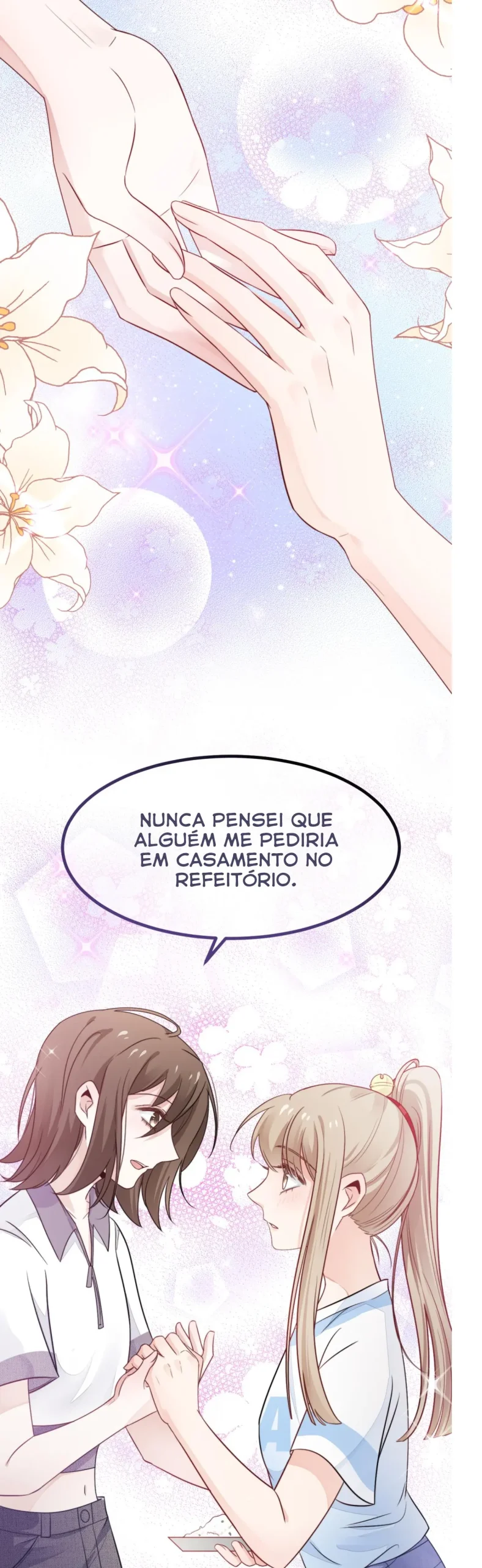 Visualização Falling Blue Animexnovel ElysphiaScan Manhwa Ch 11 Page 16 Scaled no capĂtulo Falling Blue â CapĂtulo 11 Falling Blue Animexnovel ElysphiaScan Manhwa Ch 11 Page 16 Scaled â Falling Blue â CapĂtulo 11 traduzido