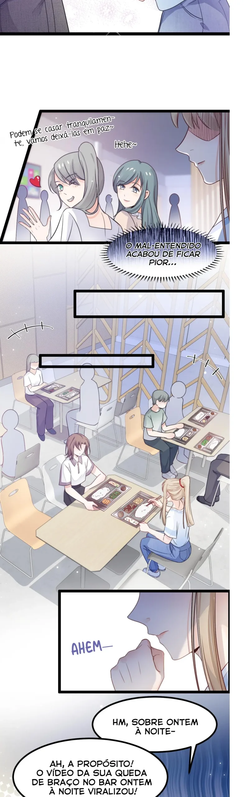 Falling Blue Animexnovel ElysphiaScan Manhwa Ch 11 Page 17 Scaled em portuguĂȘs â Falling Blue â CapĂtulo 11 Imagem Falling Blue Animexnovel ElysphiaScan Manhwa Ch 11 Page 17 Scaled em Falling Blue â CapĂtulo 11