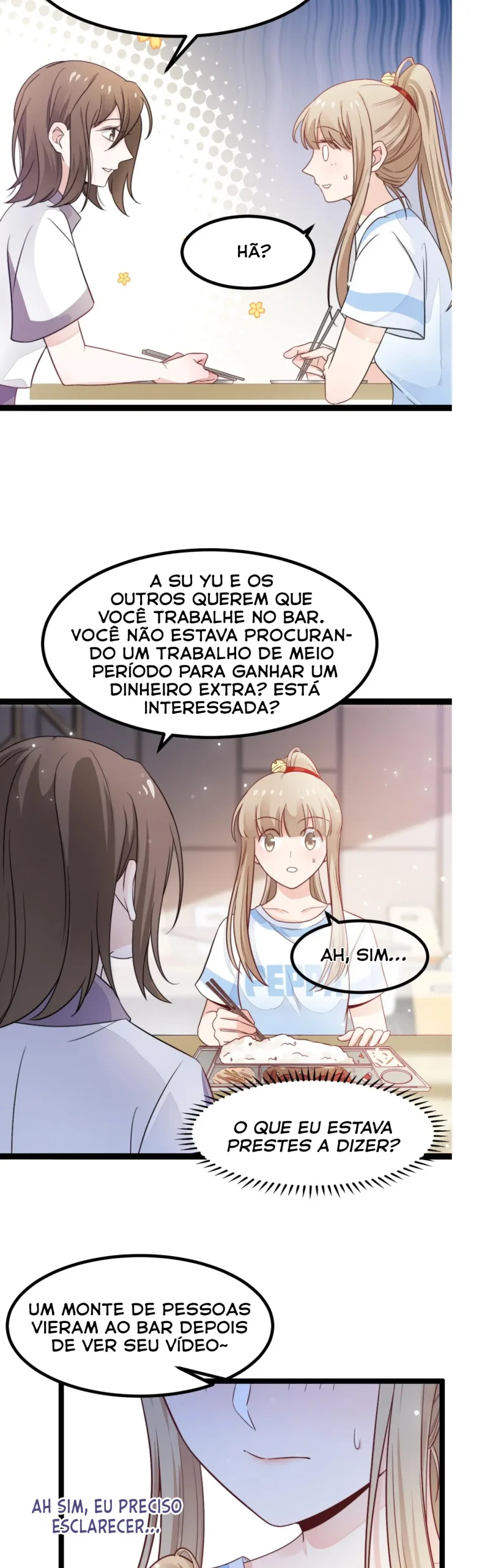 Visualização Falling Blue Animexnovel ElysphiaScan Manhwa Ch 11 Page 18 Scaled no capĂtulo Falling Blue â CapĂtulo 11 Falling Blue Animexnovel ElysphiaScan Manhwa Ch 11 Page 18 Scaled â Falling Blue â CapĂtulo 11 traduzido