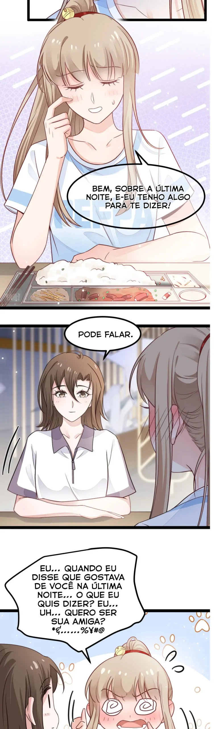 AnimeXNovel apresenta Falling Blue Animexnovel ElysphiaScan Manhwa Ch 11 Page 19 Scaled em Falling Blue â CapĂtulo 11 PĂĄgina Falling Blue Animexnovel ElysphiaScan Manhwa Ch 11 Page 19 Scaled do capĂtulo Falling Blue â CapĂtulo 11