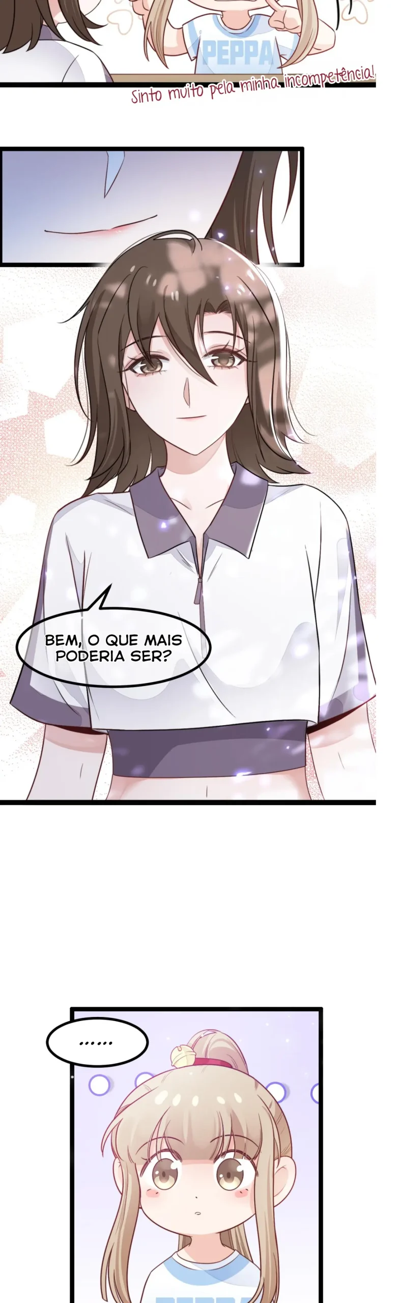 Falling Blue â CapĂtulo 11: detalhe Falling Blue Animexnovel ElysphiaScan Manhwa Ch 11 Page 20 Scaled PĂĄgina Falling Blue Animexnovel ElysphiaScan Manhwa Ch 11 Page 20 Scaled do capĂtulo Falling Blue â CapĂtulo 11