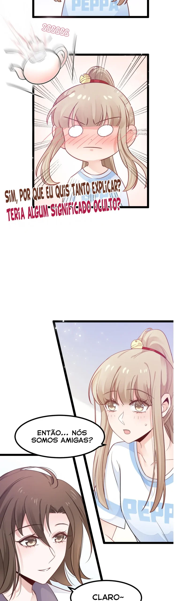 Visualização Falling Blue Animexnovel ElysphiaScan Manhwa Ch 11 Page 21 Scaled no capĂtulo Falling Blue â CapĂtulo 11 Visualização Falling Blue Animexnovel ElysphiaScan Manhwa Ch 11 Page 21 Scaled â Falling Blue â CapĂtulo 11