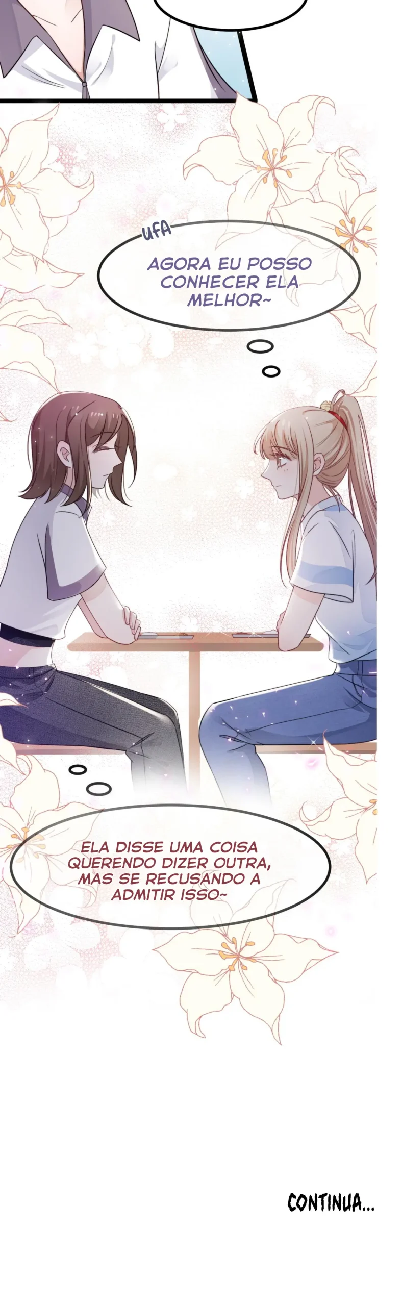 Falling Blue Animexnovel ElysphiaScan Manhwa Ch 11 Page 22 Scaled em portuguĂȘs â Falling Blue â CapĂtulo 11 Imagem Falling Blue Animexnovel ElysphiaScan Manhwa Ch 11 Page 22 Scaled em Falling Blue â CapĂtulo 11
