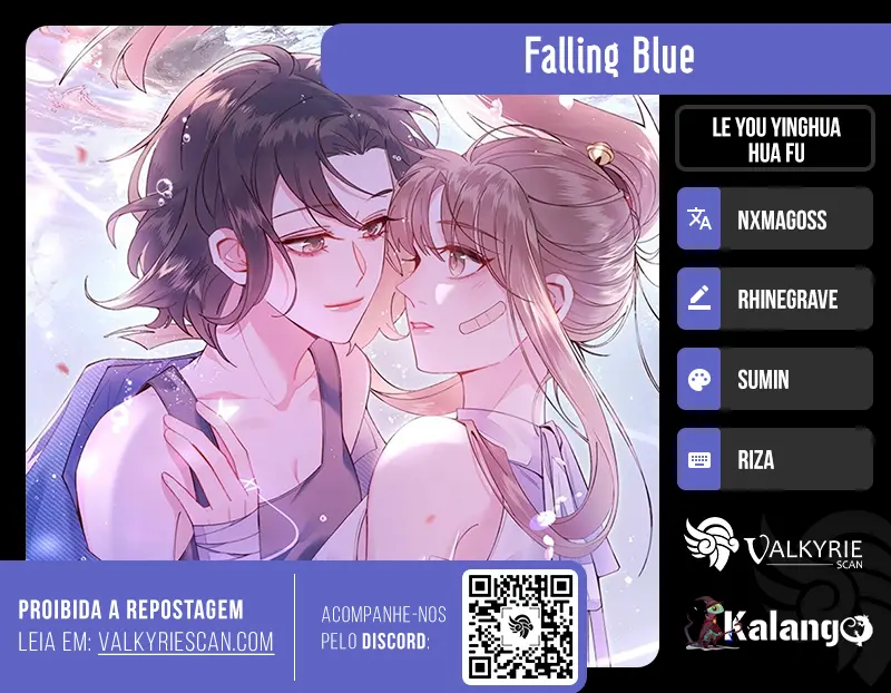 Falling Blue â CapĂtulo 12: detalhe Falling Blue Animexnovel ElysphiaScan Manhwa Ch 12 Page 02 Falling Blue Animexnovel ElysphiaScan Manhwa Ch 12 Page 02 â Falling Blue â CapĂtulo 12 traduzido