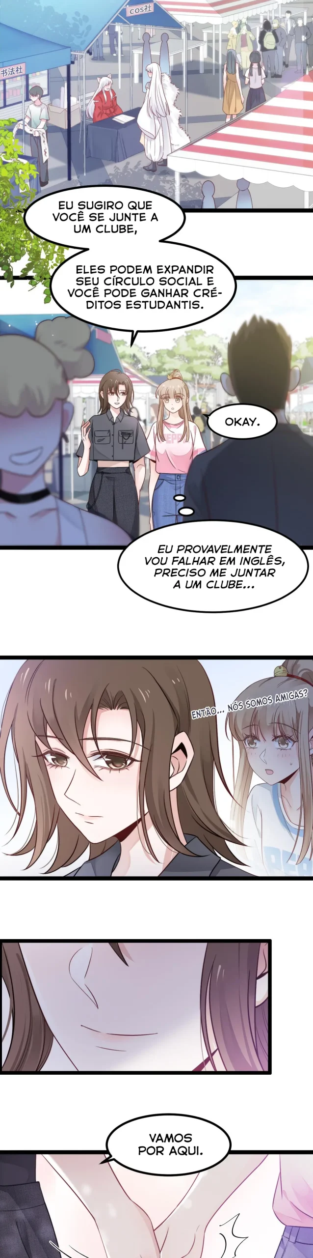 Visualização Falling Blue Animexnovel ElysphiaScan Manhwa Ch 12 Page 04 Scaled no capĂtulo Falling Blue â CapĂtulo 12 Falling Blue Animexnovel ElysphiaScan Manhwa Ch 12 Page 04 Scaled â Falling Blue â CapĂtulo 12 traduzido