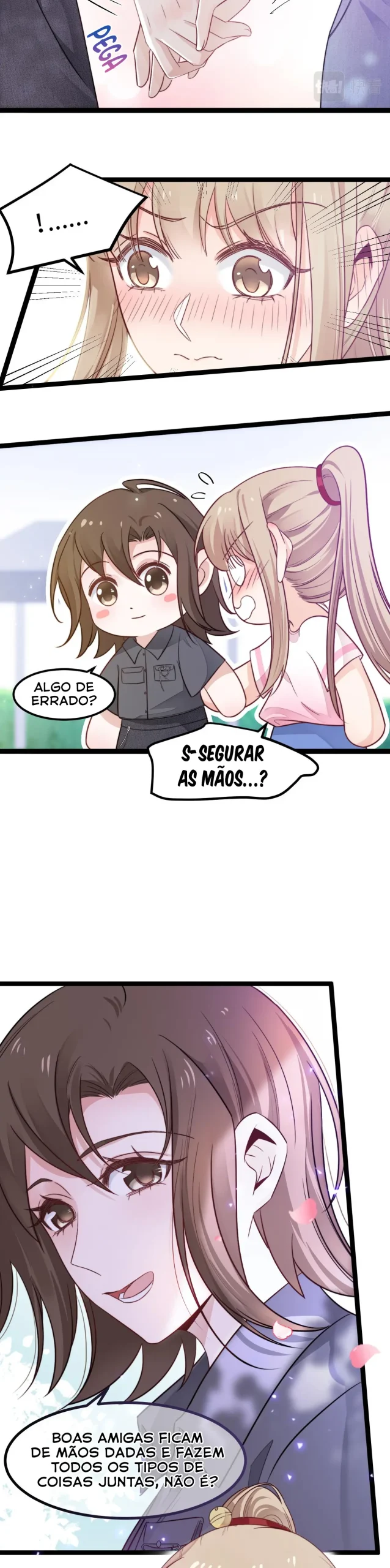 Falling Blue Animexnovel ElysphiaScan Manhwa Ch 12 Page 05 Scaled em portuguĂȘs â Falling Blue â CapĂtulo 12 Ilustração Falling Blue Animexnovel ElysphiaScan Manhwa Ch 12 Page 05 Scaled do capĂtulo Falling Blue â CapĂtulo 12