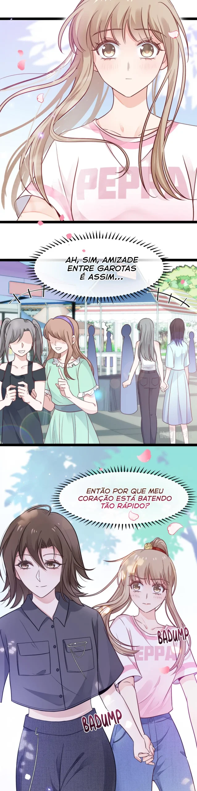 Visualização Falling Blue Animexnovel ElysphiaScan Manhwa Ch 12 Page 06 Scaled no capĂtulo Falling Blue â CapĂtulo 12 Visualização Falling Blue Animexnovel ElysphiaScan Manhwa Ch 12 Page 06 Scaled â Falling Blue â CapĂtulo 12