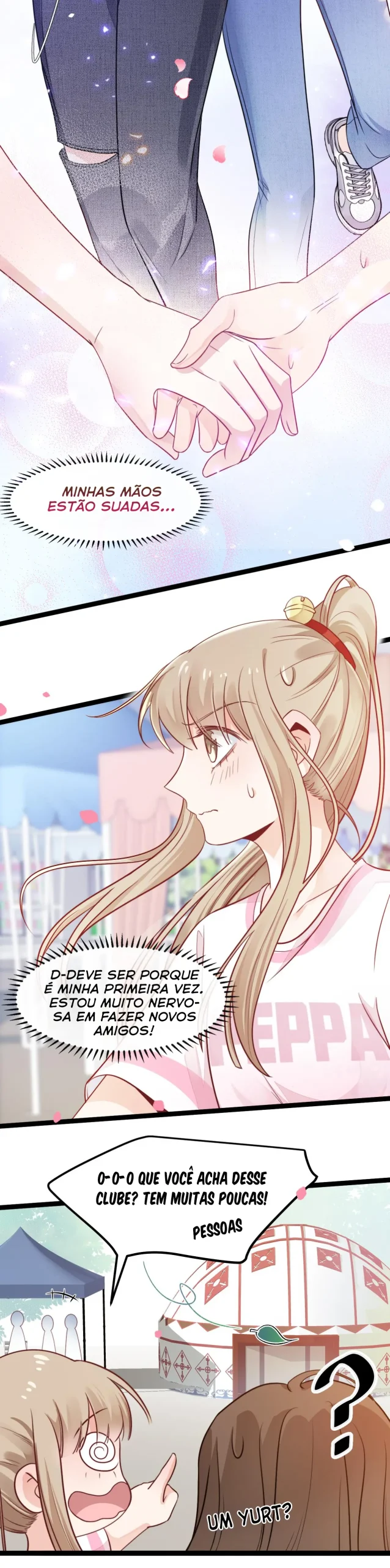 AnimeXNovel apresenta Falling Blue Animexnovel ElysphiaScan Manhwa Ch 12 Page 07 Scaled em Falling Blue â CapĂtulo 12 PĂĄgina Falling Blue Animexnovel ElysphiaScan Manhwa Ch 12 Page 07 Scaled do capĂtulo Falling Blue â CapĂtulo 12