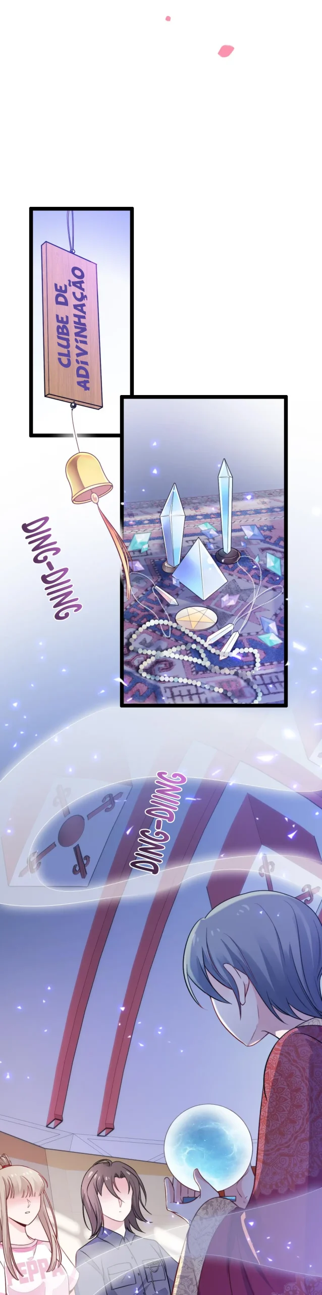 Falling Blue â CapĂtulo 12 â Leia o capĂtulo completo Ilustração Falling Blue Animexnovel ElysphiaScan Manhwa Ch 12 Page 08 Scaled do capĂtulo Falling Blue â CapĂtulo 12