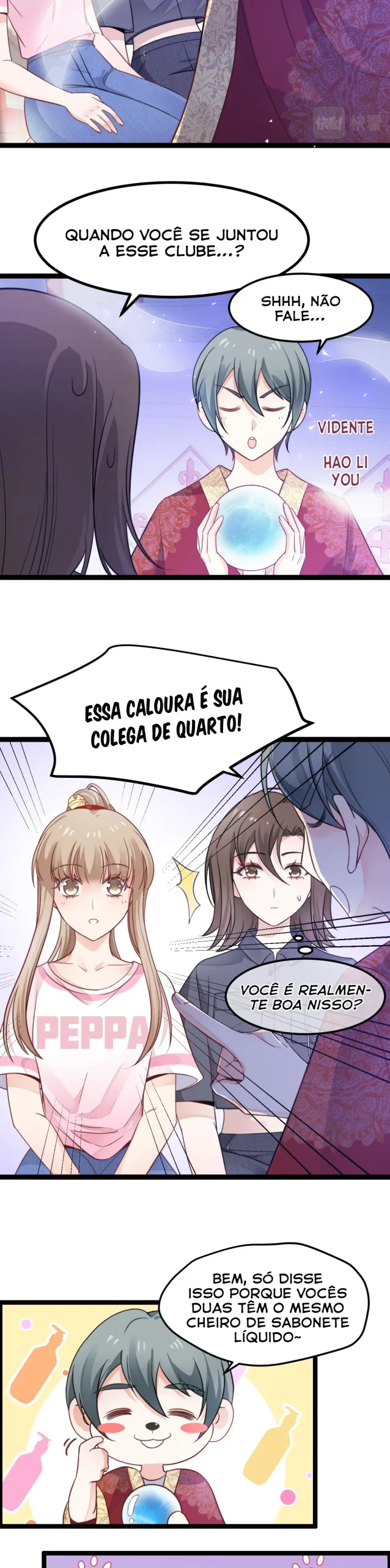 AnimeXNovel apresenta Falling Blue Animexnovel ElysphiaScan Manhwa Ch 12 Page 09 Scaled em Falling Blue â CapĂtulo 12 Falling Blue Animexnovel ElysphiaScan Manhwa Ch 12 Page 09 Scaled â Falling Blue â CapĂtulo 12 traduzido