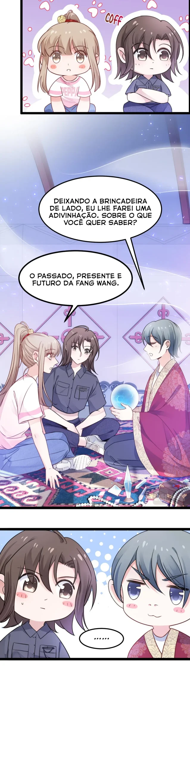 Visualização Falling Blue Animexnovel ElysphiaScan Manhwa Ch 12 Page 10 Scaled no capĂtulo Falling Blue â CapĂtulo 12 PĂĄgina Falling Blue Animexnovel ElysphiaScan Manhwa Ch 12 Page 10 Scaled do capĂtulo Falling Blue â CapĂtulo 12