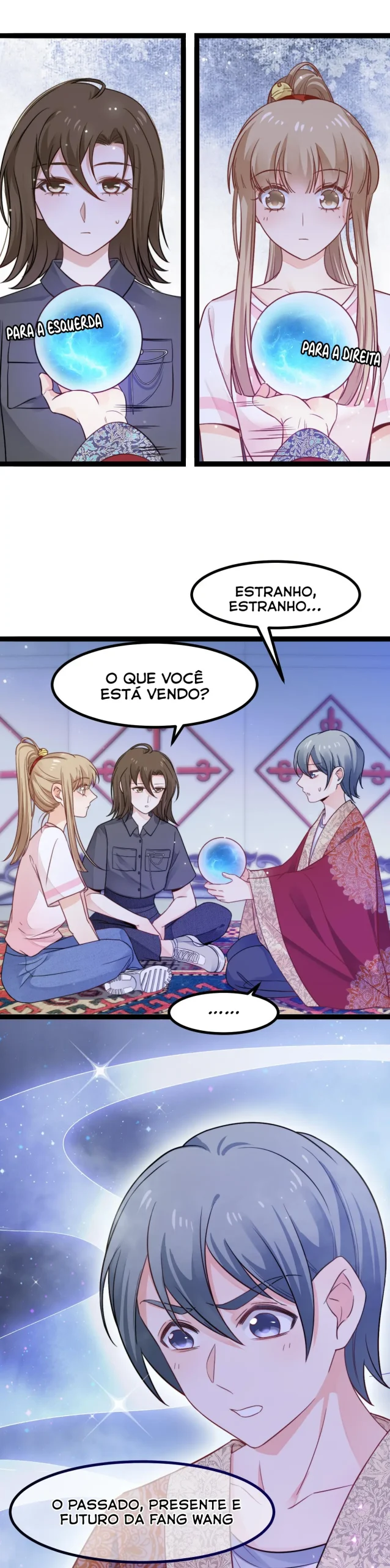 Visualização Falling Blue Animexnovel ElysphiaScan Manhwa Ch 12 Page 11 Scaled no capĂtulo Falling Blue â CapĂtulo 12 Ilustração Falling Blue Animexnovel ElysphiaScan Manhwa Ch 12 Page 11 Scaled do capĂtulo Falling Blue â CapĂtulo 12