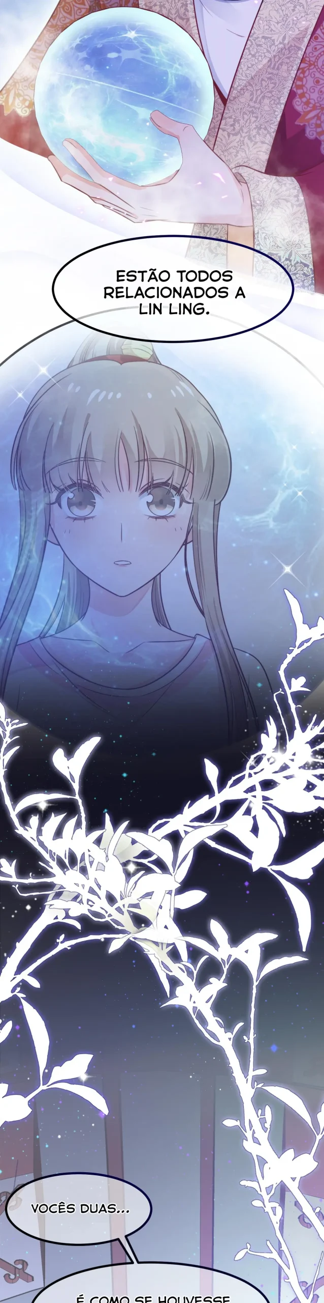 Visualização Falling Blue Animexnovel ElysphiaScan Manhwa Ch 12 Page 12 Scaled no capĂtulo Falling Blue â CapĂtulo 12 Visualização Falling Blue Animexnovel ElysphiaScan Manhwa Ch 12 Page 12 Scaled â Falling Blue â CapĂtulo 12