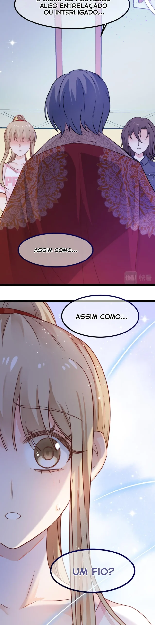 Falling Blue Animexnovel ElysphiaScan Manhwa Ch 12 Page 13 Scaled em portuguĂȘs â Falling Blue â CapĂtulo 12 Imagem Falling Blue Animexnovel ElysphiaScan Manhwa Ch 12 Page 13 Scaled em Falling Blue â CapĂtulo 12
