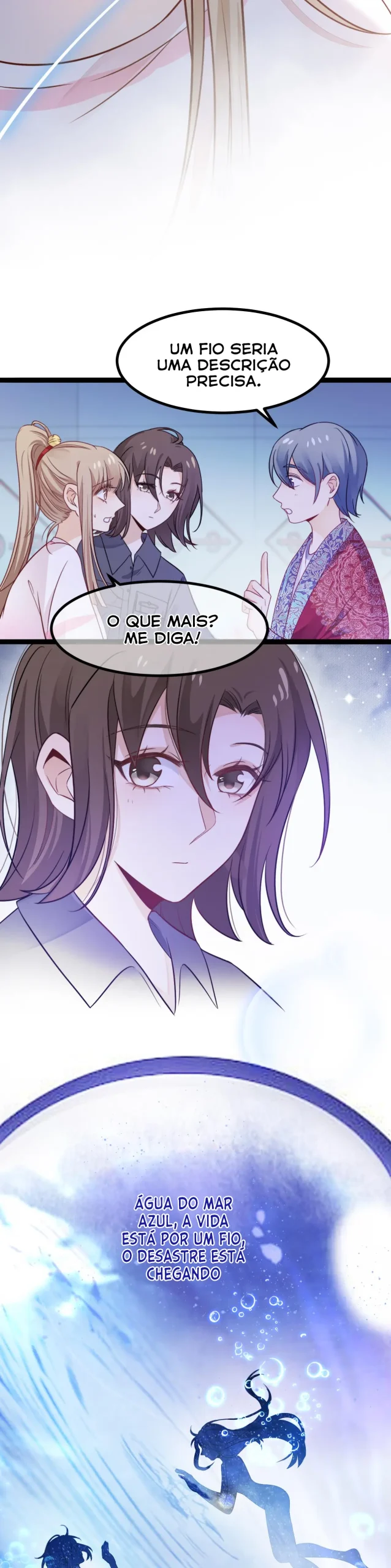 Falling Blue â CapĂtulo 12 â Leia o capĂtulo completo Visualização Falling Blue Animexnovel ElysphiaScan Manhwa Ch 12 Page 14 Scaled â Falling Blue â CapĂtulo 12