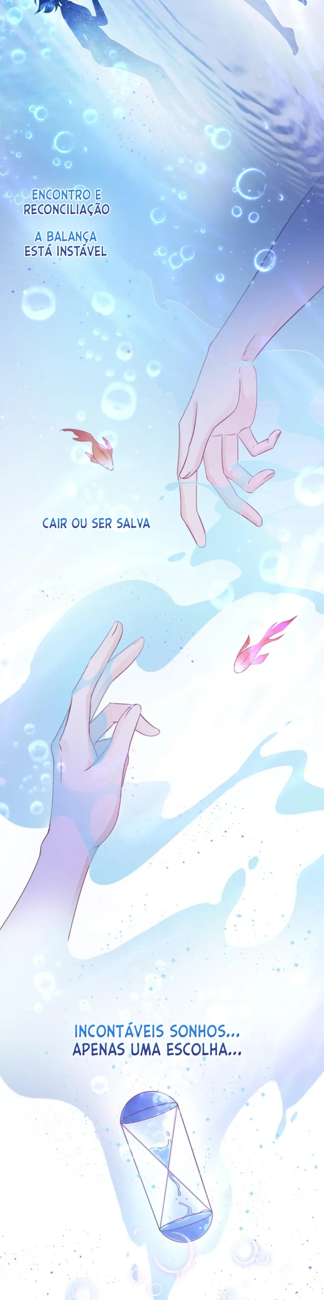 Falling Blue Animexnovel ElysphiaScan Manhwa Ch 12 Page 15 Scaled em portuguĂȘs â Falling Blue â CapĂtulo 12 Ilustração Falling Blue Animexnovel ElysphiaScan Manhwa Ch 12 Page 15 Scaled do capĂtulo Falling Blue â CapĂtulo 12