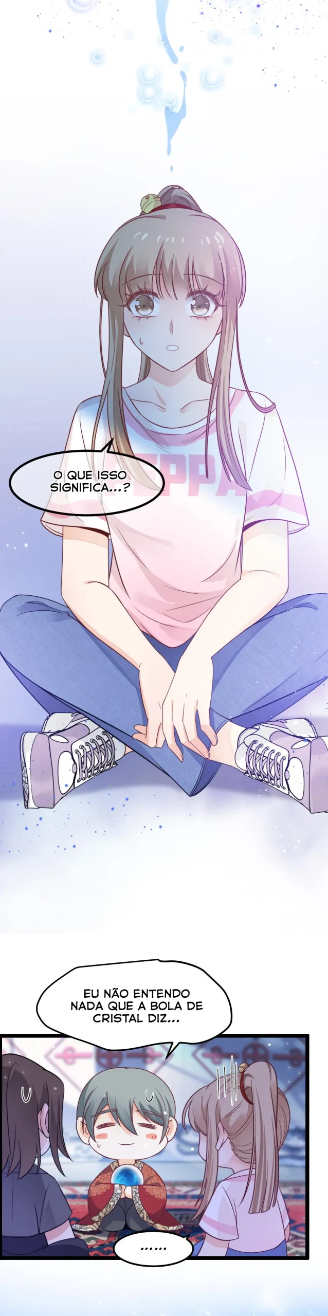 AnimeXNovel apresenta Falling Blue Animexnovel ElysphiaScan Manhwa Ch 12 Page 16 Scaled em Falling Blue â CapĂtulo 12 Visualização Falling Blue Animexnovel ElysphiaScan Manhwa Ch 12 Page 16 Scaled â Falling Blue â CapĂtulo 12