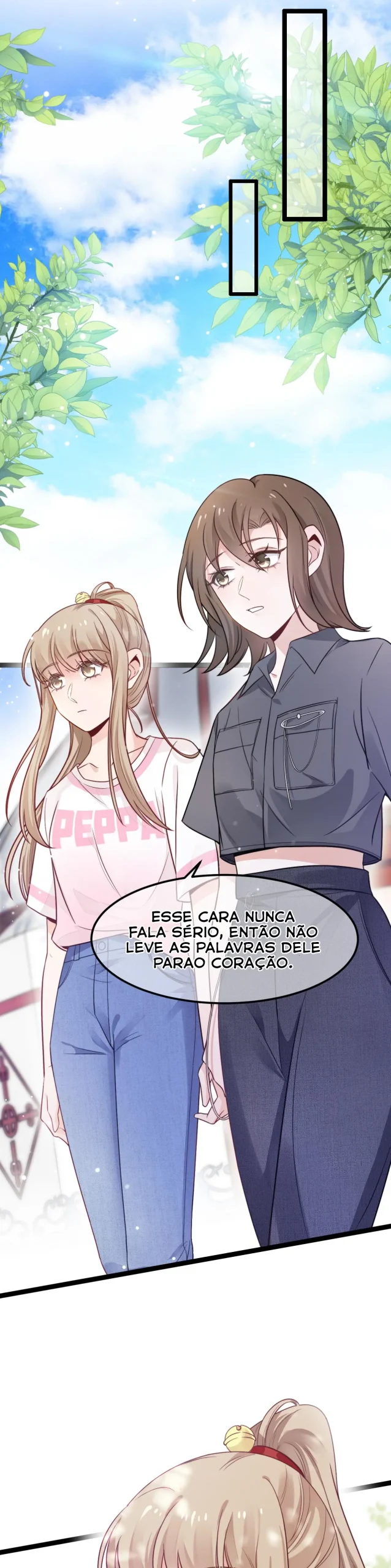 Falling Blue â CapĂtulo 12: detalhe Falling Blue Animexnovel ElysphiaScan Manhwa Ch 12 Page 17 Scaled Ilustração Falling Blue Animexnovel ElysphiaScan Manhwa Ch 12 Page 17 Scaled do capĂtulo Falling Blue â CapĂtulo 12