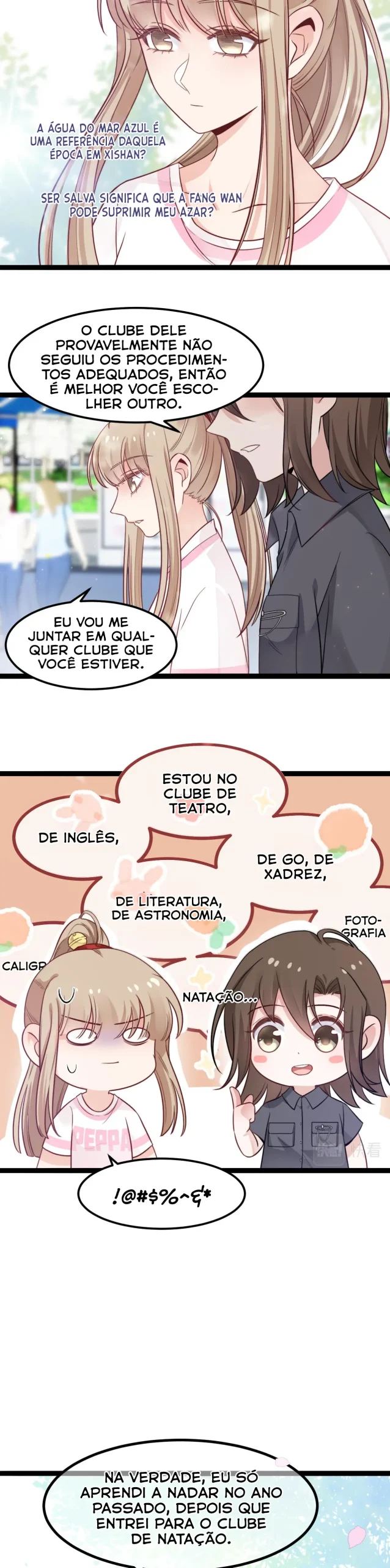 Falling Blue Animexnovel ElysphiaScan Manhwa Ch 12 Page 18 Scaled em portuguĂȘs â Falling Blue â CapĂtulo 12 Ilustração Falling Blue Animexnovel ElysphiaScan Manhwa Ch 12 Page 18 Scaled do capĂtulo Falling Blue â CapĂtulo 12