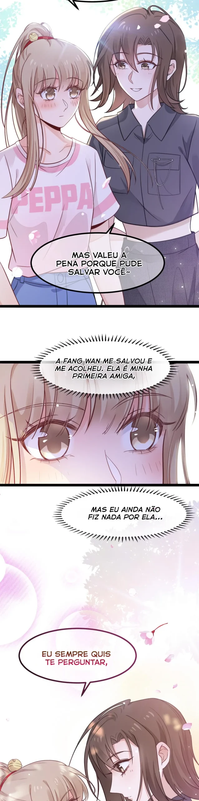 Falling Blue â CapĂtulo 12 â Leia o capĂtulo completo Ilustração Falling Blue Animexnovel ElysphiaScan Manhwa Ch 12 Page 19 Scaled do capĂtulo Falling Blue â CapĂtulo 12