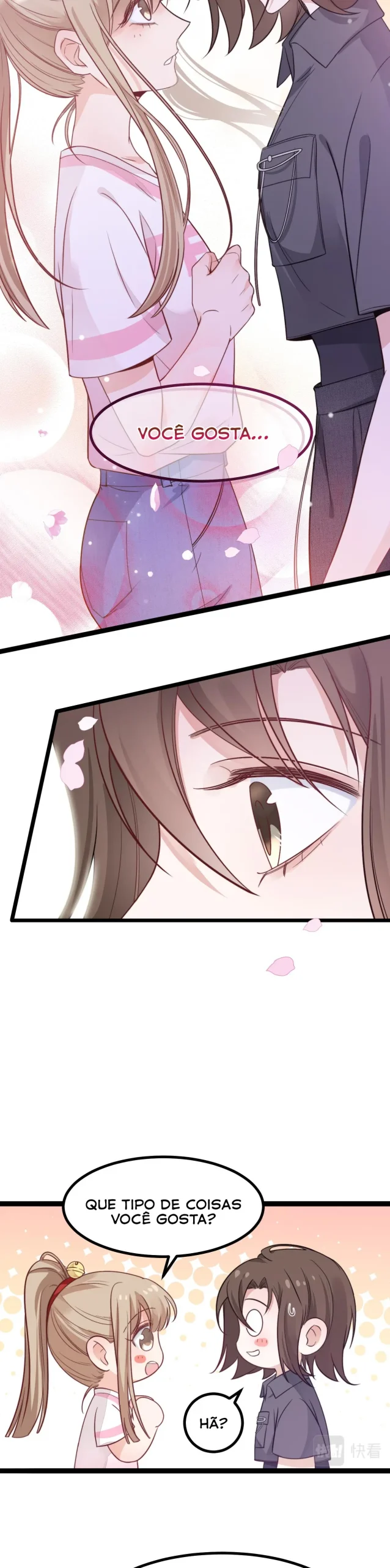 Falling Blue â CapĂtulo 12 â Leia o capĂtulo completo Falling Blue Animexnovel ElysphiaScan Manhwa Ch 12 Page 20 Scaled â Falling Blue â CapĂtulo 12 traduzido