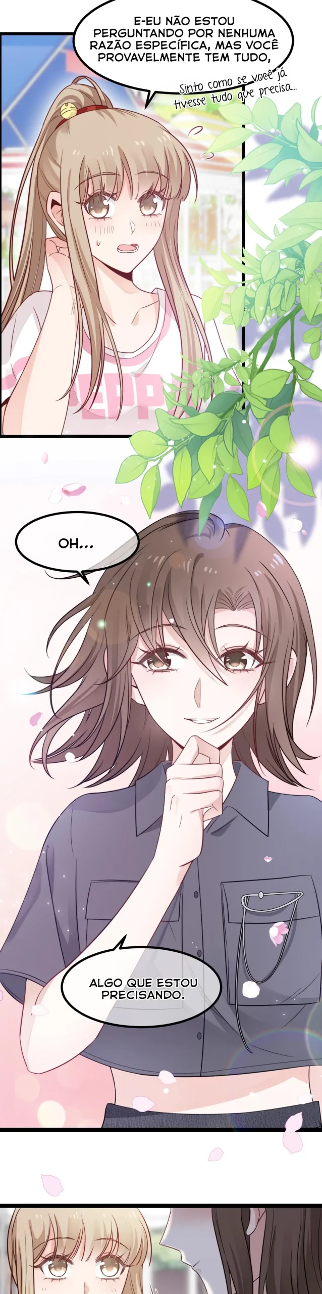 Falling Blue â CapĂtulo 12: detalhe Falling Blue Animexnovel ElysphiaScan Manhwa Ch 12 Page 21 Scaled PĂĄgina Falling Blue Animexnovel ElysphiaScan Manhwa Ch 12 Page 21 Scaled do capĂtulo Falling Blue â CapĂtulo 12