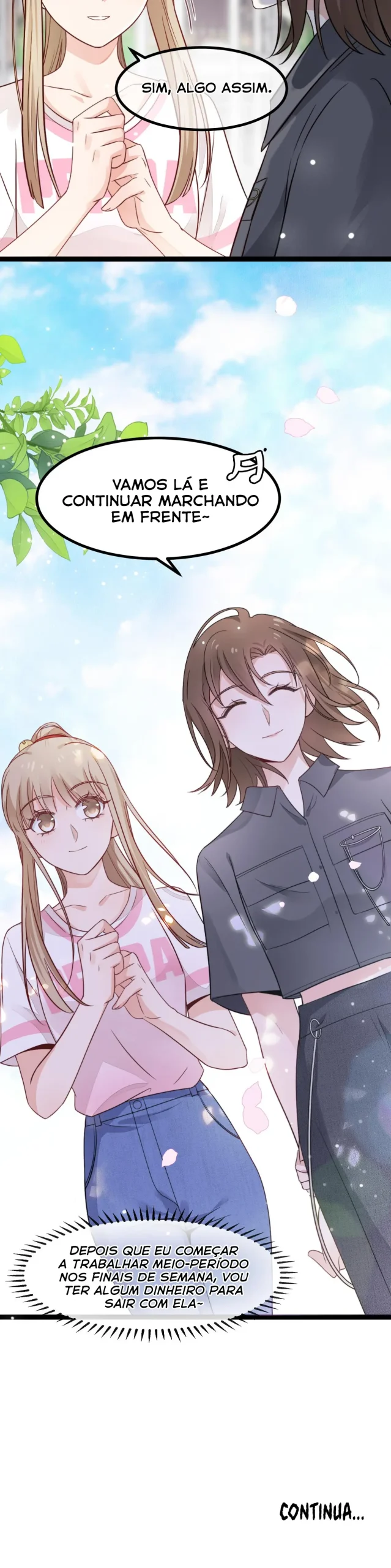 Falling Blue Animexnovel ElysphiaScan Manhwa Ch 12 Page 22 Scaled em portuguĂȘs â Falling Blue â CapĂtulo 12 Falling Blue Animexnovel ElysphiaScan Manhwa Ch 12 Page 22 Scaled â Falling Blue â CapĂtulo 12 traduzido
