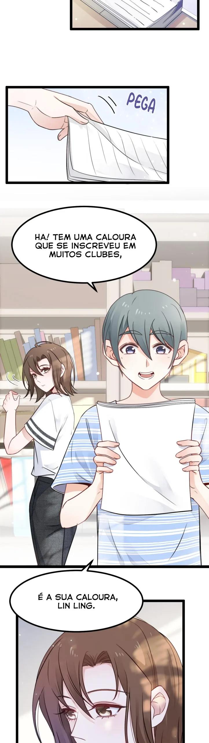 AnimeXNovel apresenta Falling Blue Animexnovel ElysphiaScan Manhwa Ch 13 Page 04 Scaled em Falling Blue â CapĂtulo 13 Imagem Falling Blue Animexnovel ElysphiaScan Manhwa Ch 13 Page 04 Scaled em Falling Blue â CapĂtulo 13