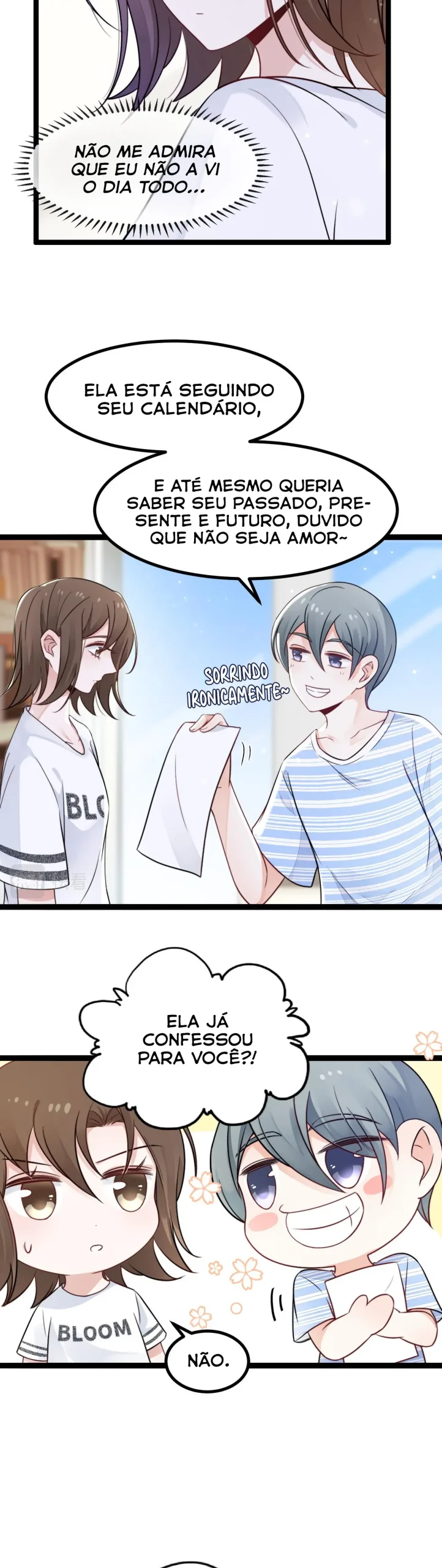 Falling Blue Animexnovel ElysphiaScan Manhwa Ch 13 Page 05 Scaled em portuguĂȘs â Falling Blue â CapĂtulo 13 Ilustração Falling Blue Animexnovel ElysphiaScan Manhwa Ch 13 Page 05 Scaled do capĂtulo Falling Blue â CapĂtulo 13