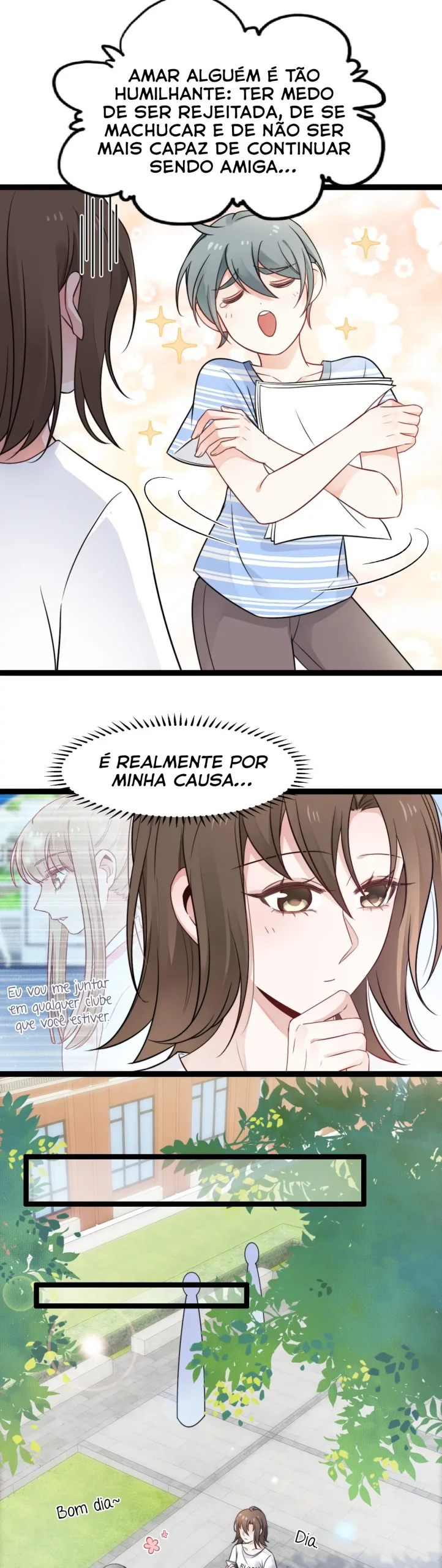 Falling Blue Animexnovel ElysphiaScan Manhwa Ch 13 Page 06 Scaled em portuguĂȘs â Falling Blue â CapĂtulo 13 Falling Blue Animexnovel ElysphiaScan Manhwa Ch 13 Page 06 Scaled â Falling Blue â CapĂtulo 13 traduzido
