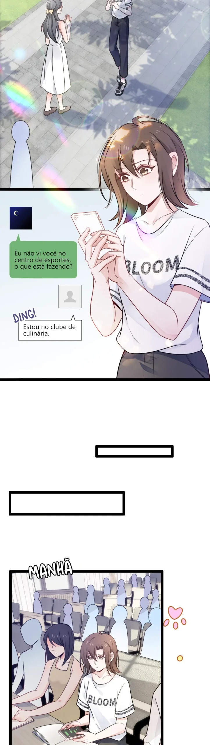 Falling Blue â CapĂtulo 13: detalhe Falling Blue Animexnovel ElysphiaScan Manhwa Ch 13 Page 07 Scaled Falling Blue Animexnovel ElysphiaScan Manhwa Ch 13 Page 07 Scaled â Falling Blue â CapĂtulo 13 traduzido