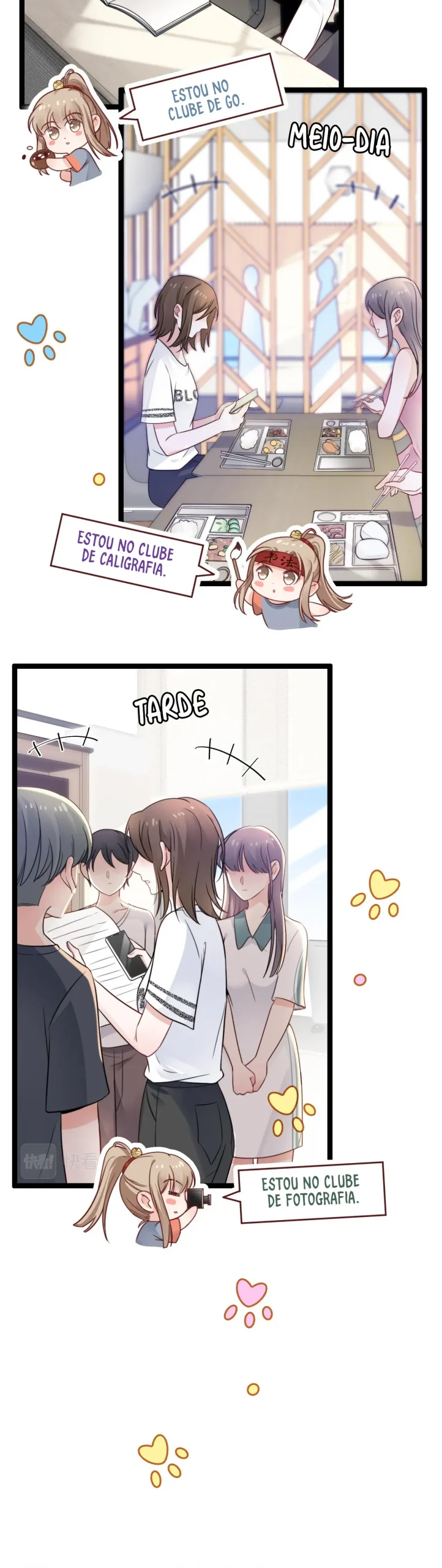 AnimeXNovel apresenta Falling Blue Animexnovel ElysphiaScan Manhwa Ch 13 Page 08 Scaled em Falling Blue â CapĂtulo 13 Imagem Falling Blue Animexnovel ElysphiaScan Manhwa Ch 13 Page 08 Scaled em Falling Blue â CapĂtulo 13