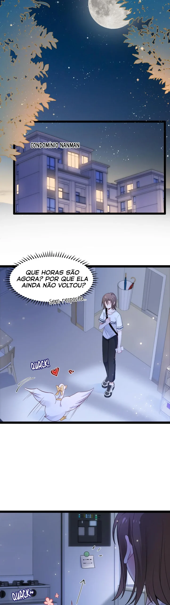 Falling Blue Animexnovel ElysphiaScan Manhwa Ch 13 Page 10 Scaled em portuguĂȘs â Falling Blue â CapĂtulo 13 Ilustração Falling Blue Animexnovel ElysphiaScan Manhwa Ch 13 Page 10 Scaled do capĂtulo Falling Blue â CapĂtulo 13
