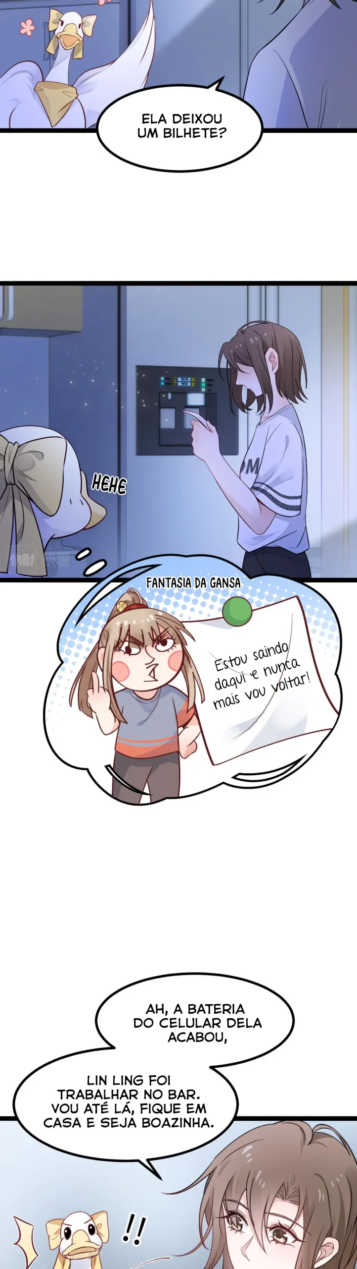Visualização Falling Blue Animexnovel ElysphiaScan Manhwa Ch 13 Page 11 Scaled no capĂtulo Falling Blue â CapĂtulo 13 Visualização Falling Blue Animexnovel ElysphiaScan Manhwa Ch 13 Page 11 Scaled â Falling Blue â CapĂtulo 13