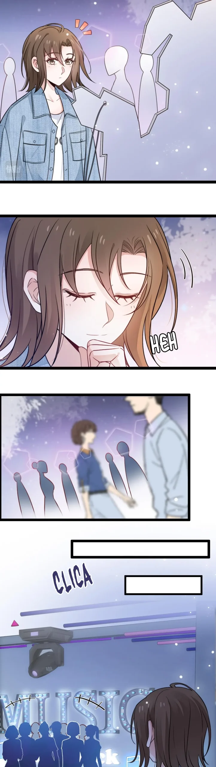 Falling Blue â CapĂtulo 13 â Leia o capĂtulo completo Imagem Falling Blue Animexnovel ElysphiaScan Manhwa Ch 13 Page 14 Scaled em Falling Blue â CapĂtulo 13