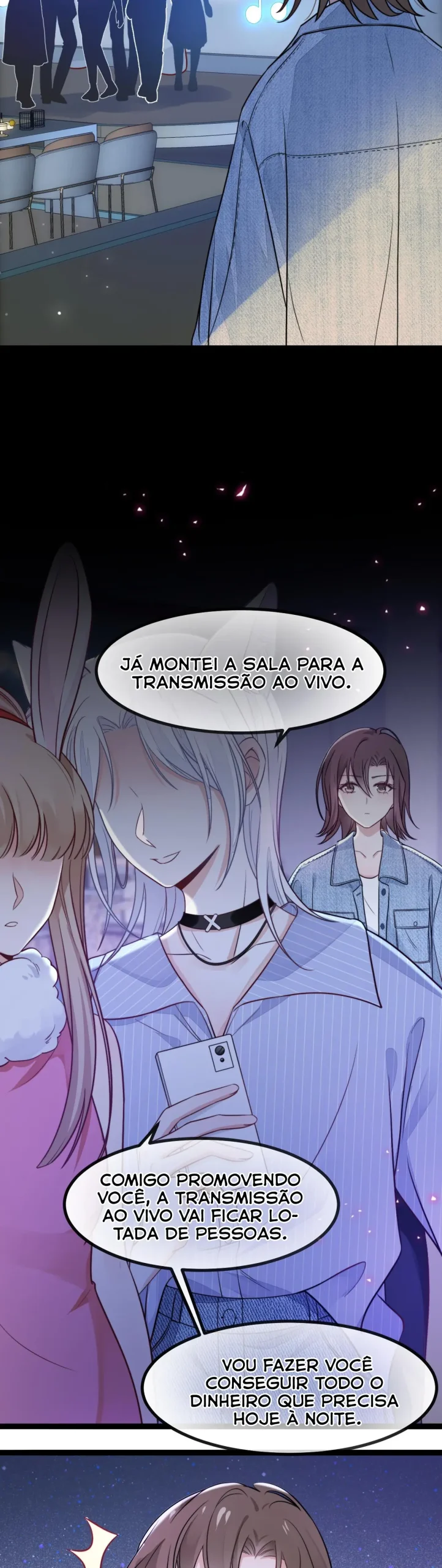 Falling Blue â CapĂtulo 13 â Leia o capĂtulo completo PĂĄgina Falling Blue Animexnovel ElysphiaScan Manhwa Ch 13 Page 15 Scaled do capĂtulo Falling Blue â CapĂtulo 13