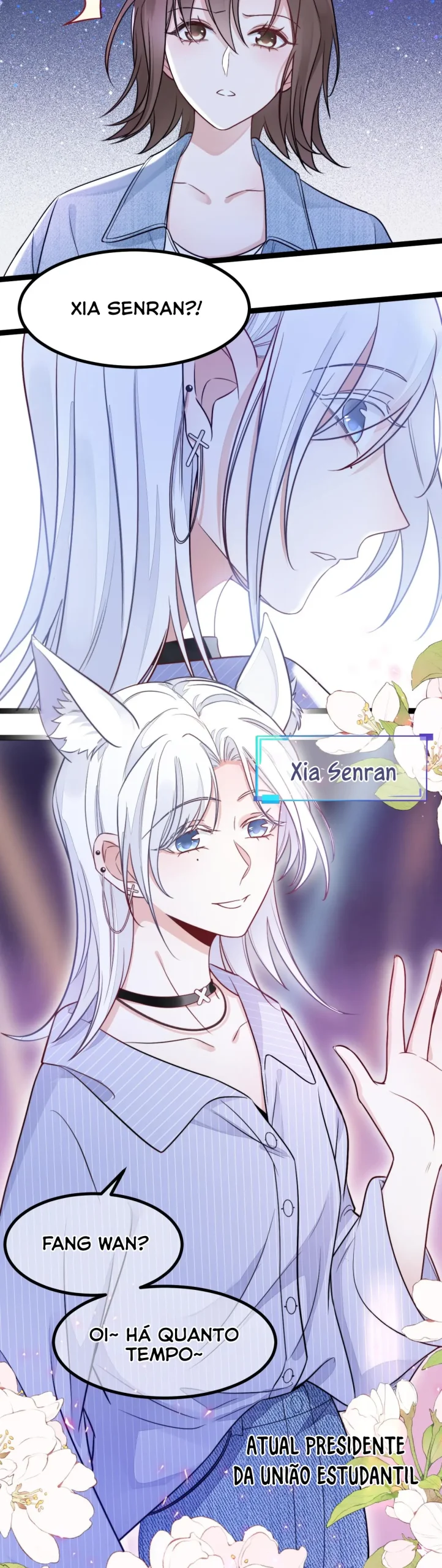 Falling Blue â CapĂtulo 13: detalhe Falling Blue Animexnovel ElysphiaScan Manhwa Ch 13 Page 16 Scaled Visualização Falling Blue Animexnovel ElysphiaScan Manhwa Ch 13 Page 16 Scaled â Falling Blue â CapĂtulo 13