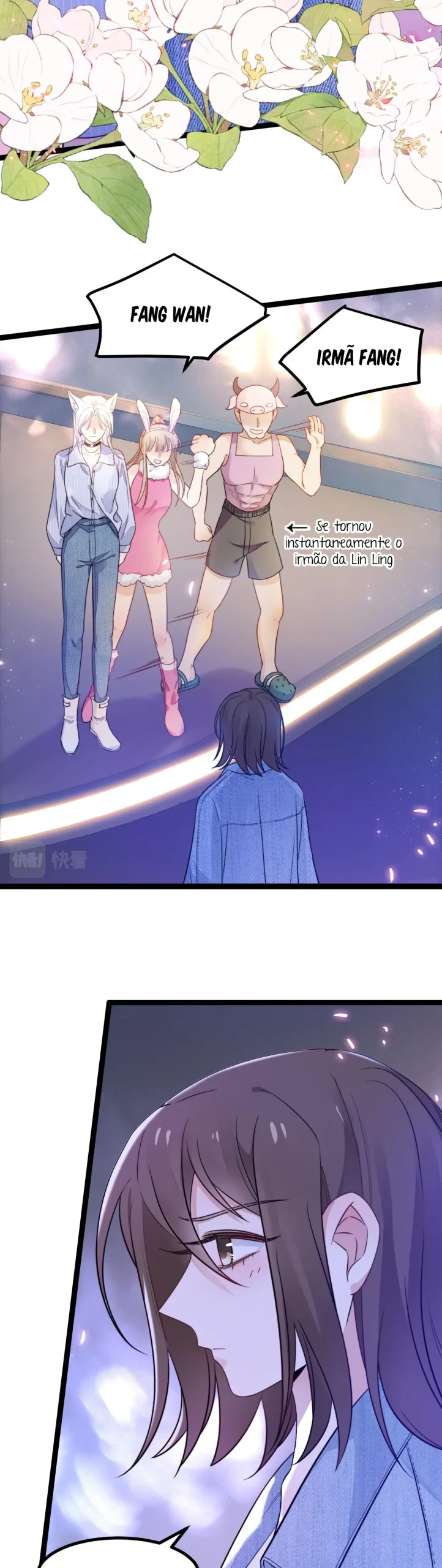 Visualização Falling Blue Animexnovel ElysphiaScan Manhwa Ch 13 Page 17 Scaled no capĂtulo Falling Blue â CapĂtulo 13 Imagem Falling Blue Animexnovel ElysphiaScan Manhwa Ch 13 Page 17 Scaled em Falling Blue â CapĂtulo 13