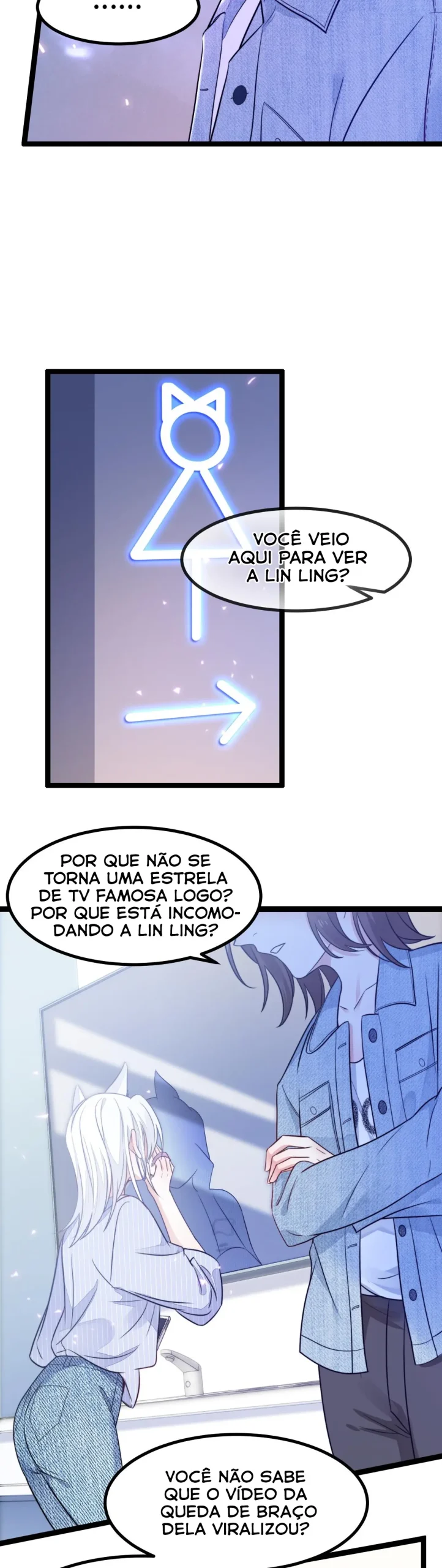Falling Blue Animexnovel ElysphiaScan Manhwa Ch 13 Page 18 Scaled em portuguĂȘs â Falling Blue â CapĂtulo 13 Imagem Falling Blue Animexnovel ElysphiaScan Manhwa Ch 13 Page 18 Scaled em Falling Blue â CapĂtulo 13
