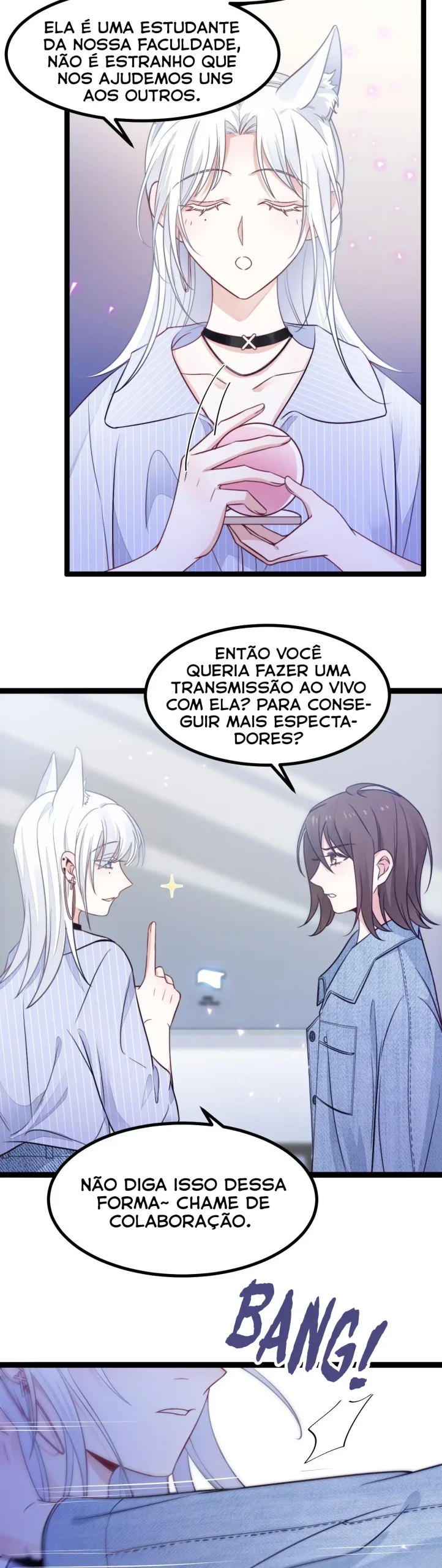 Visualização Falling Blue Animexnovel ElysphiaScan Manhwa Ch 13 Page 19 Scaled no capĂtulo Falling Blue â CapĂtulo 13 PĂĄgina Falling Blue Animexnovel ElysphiaScan Manhwa Ch 13 Page 19 Scaled do capĂtulo Falling Blue â CapĂtulo 13