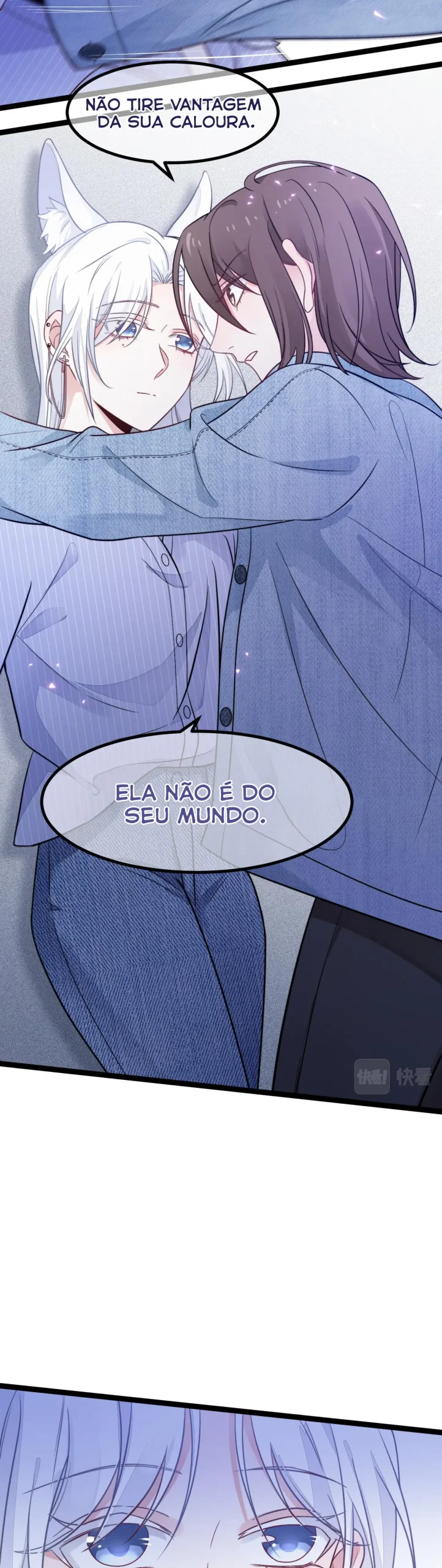 AnimeXNovel apresenta Falling Blue Animexnovel ElysphiaScan Manhwa Ch 13 Page 20 Scaled em Falling Blue â CapĂtulo 13 Imagem Falling Blue Animexnovel ElysphiaScan Manhwa Ch 13 Page 20 Scaled em Falling Blue â CapĂtulo 13