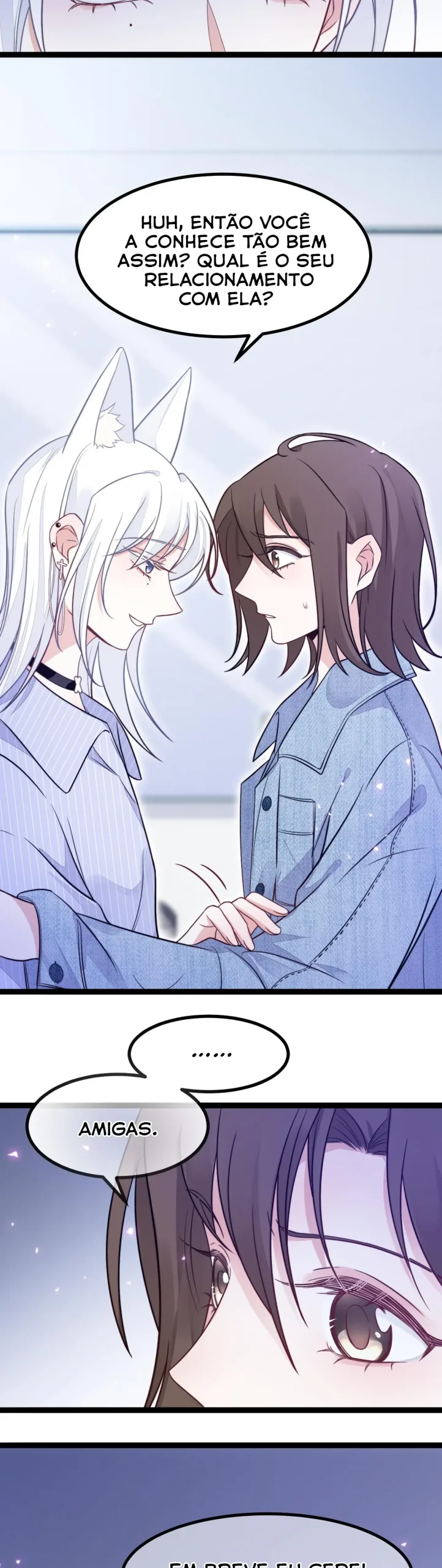 Falling Blue â CapĂtulo 13 â Leia o capĂtulo completo Imagem Falling Blue Animexnovel ElysphiaScan Manhwa Ch 13 Page 21 Scaled em Falling Blue â CapĂtulo 13