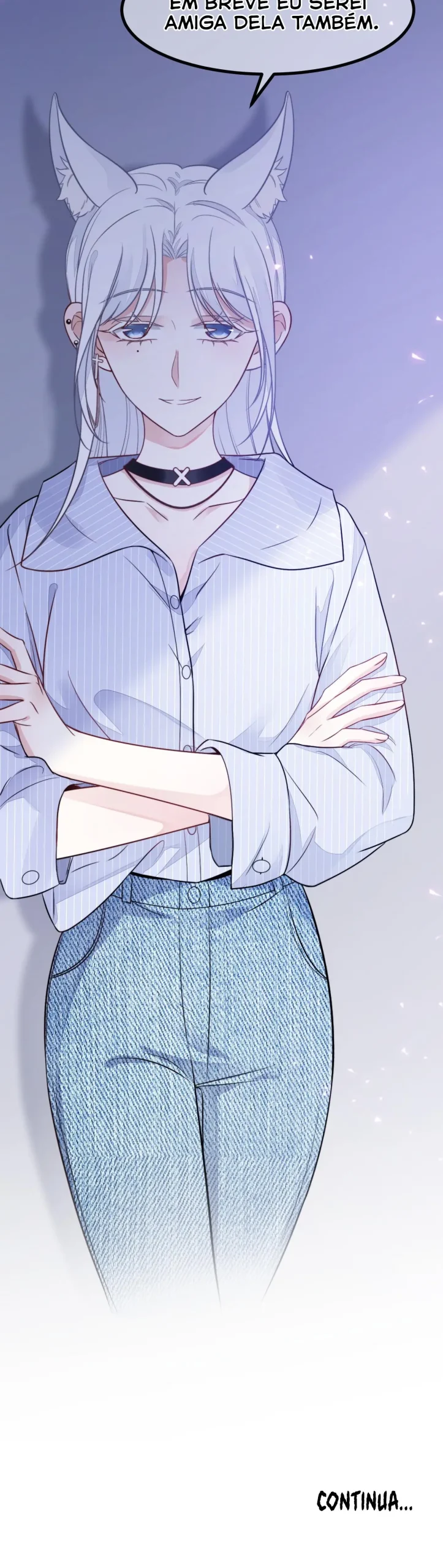 Falling Blue Animexnovel ElysphiaScan Manhwa Ch 13 Page 22 Scaled em portuguĂȘs â Falling Blue â CapĂtulo 13 Ilustração Falling Blue Animexnovel ElysphiaScan Manhwa Ch 13 Page 22 Scaled do capĂtulo Falling Blue â CapĂtulo 13