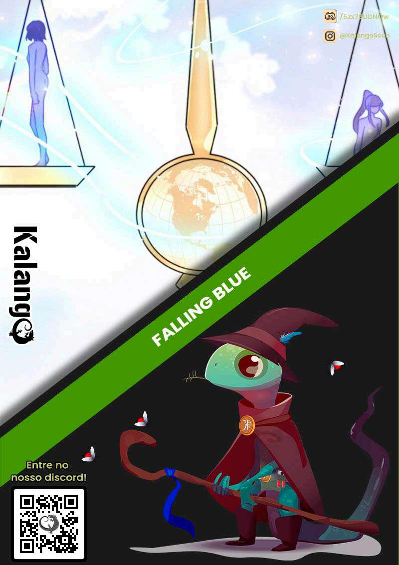 Falling Blue Animexnovel ElysphiaScan Manhwa Ch 2 Page 01 em portuguĂȘs â Falling Blue â CapĂtulo 2 Visualização Falling Blue Animexnovel ElysphiaScan Manhwa Ch 2 Page 01 â Falling Blue â CapĂtulo 2